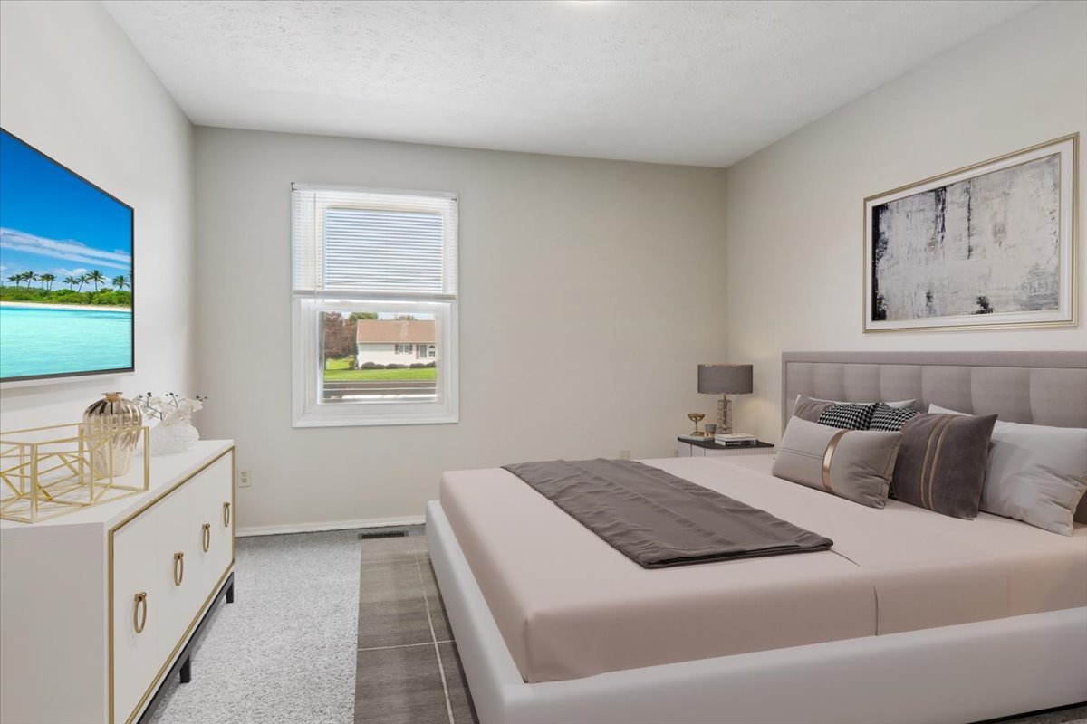 600 Carriage Hills Road A Property Photo 13