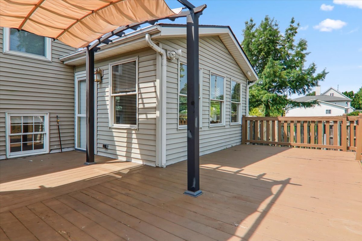 600 Carriage Hills Road A Property Photo 16