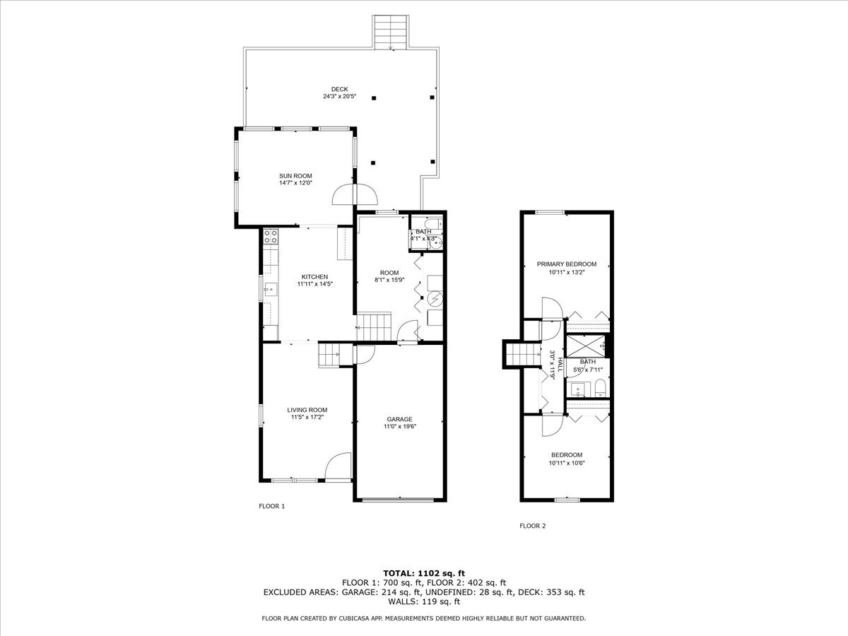 600 Carriage Hills Road A Property Photo 17