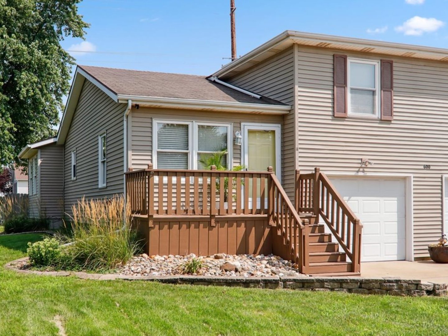 600 Carriage Hills Road A Property Photo 19