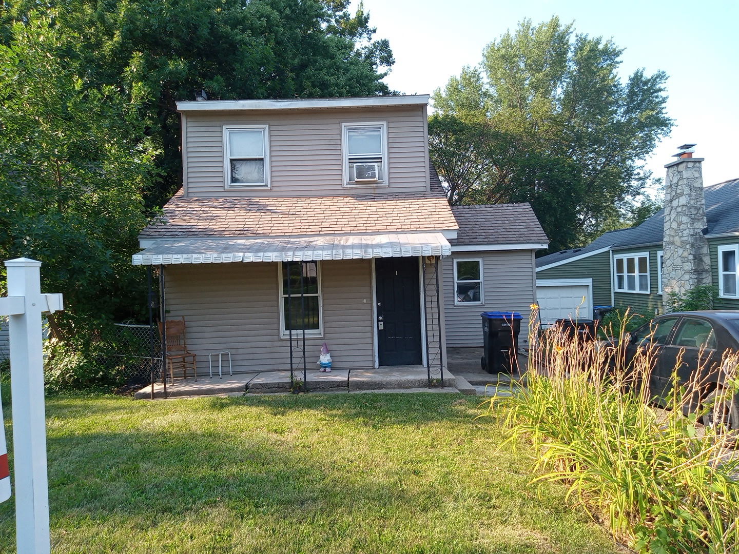 7718 Brook Drive Property Photo 1