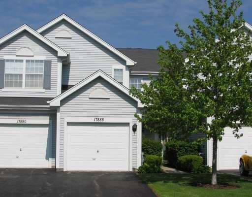 17888 W Braewick Road Property Photo 1