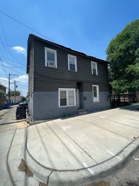 1801 W 21st Street 0 Property Photo 1