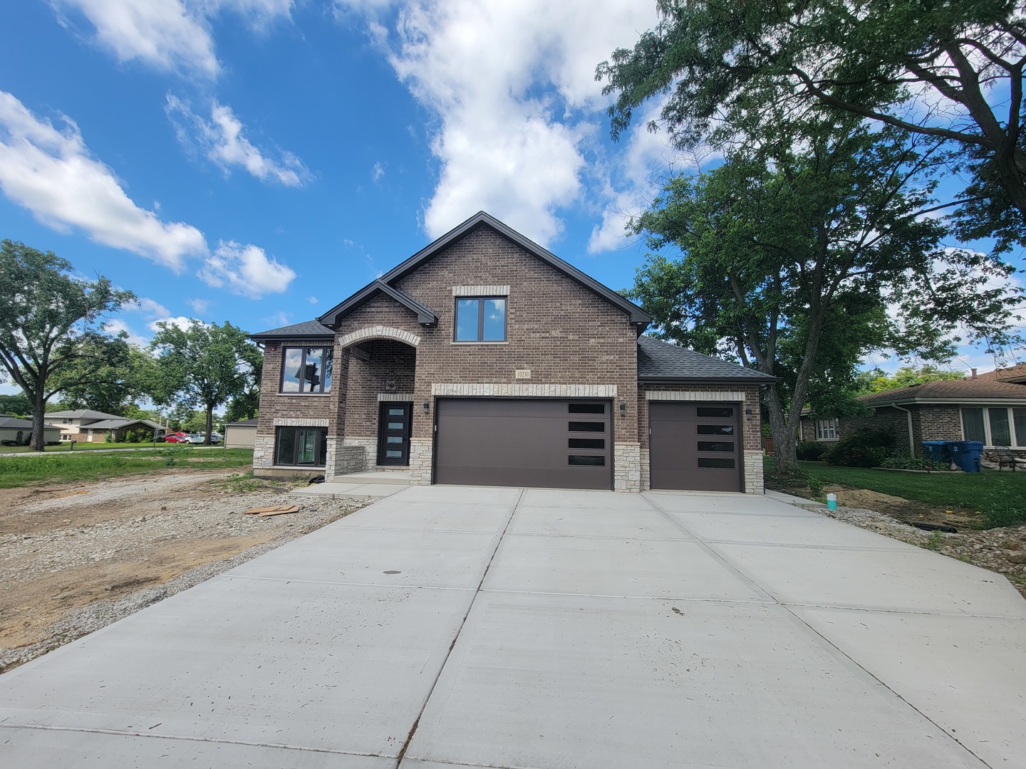 10230 S 83rd Court Property Photo 1