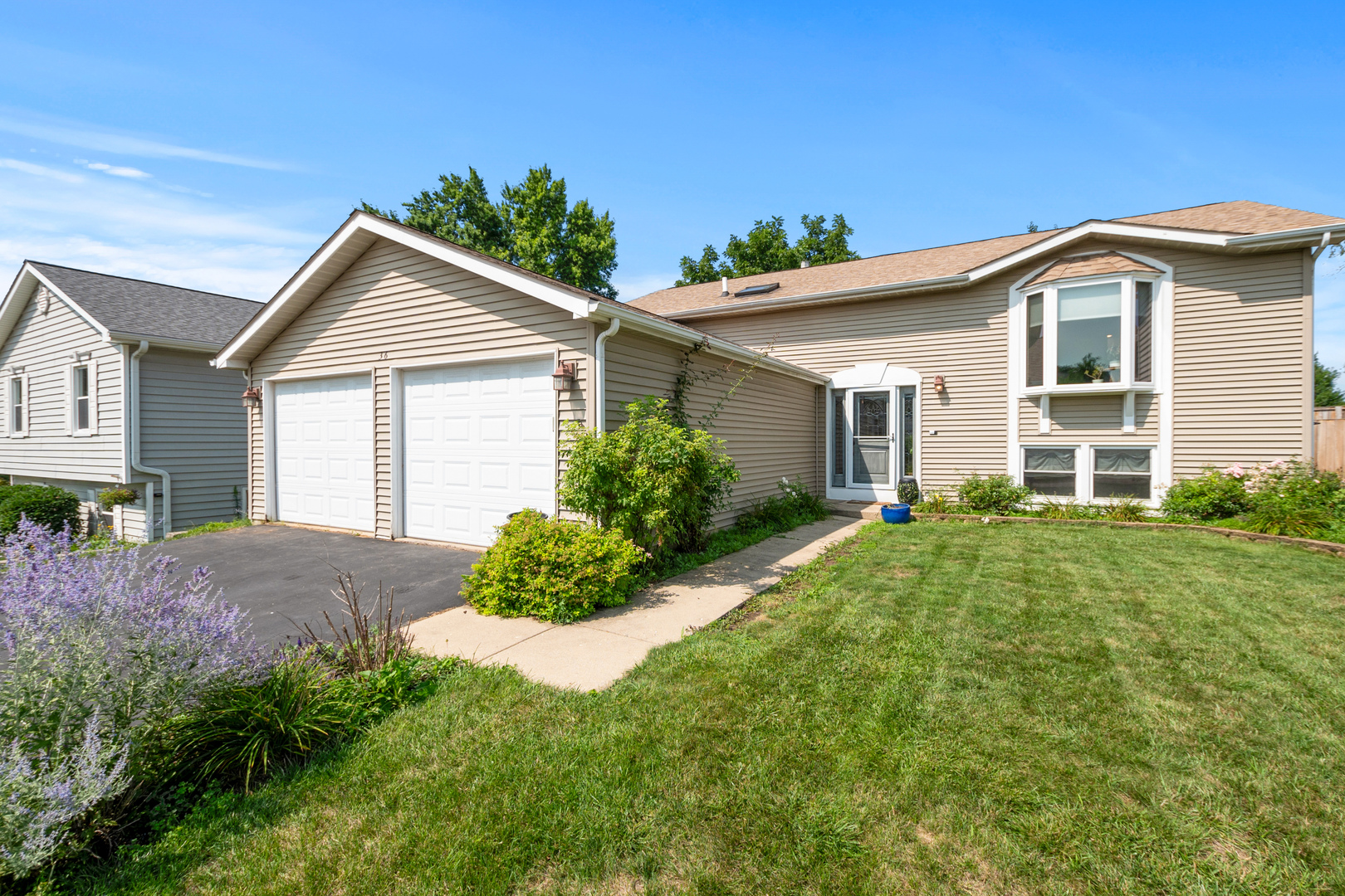 36 Evergreen Drive Property Photo 1