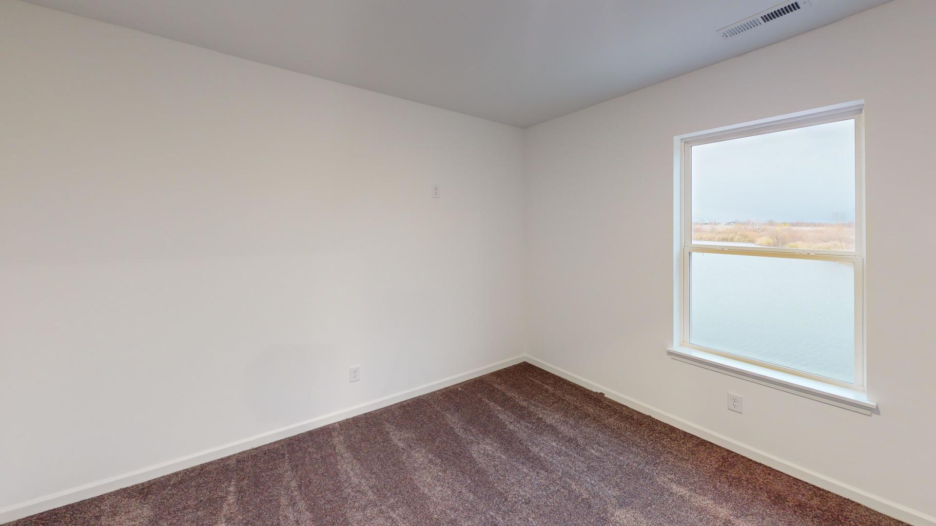 Lot E7 W Bluebell Avenue Property Photo 16