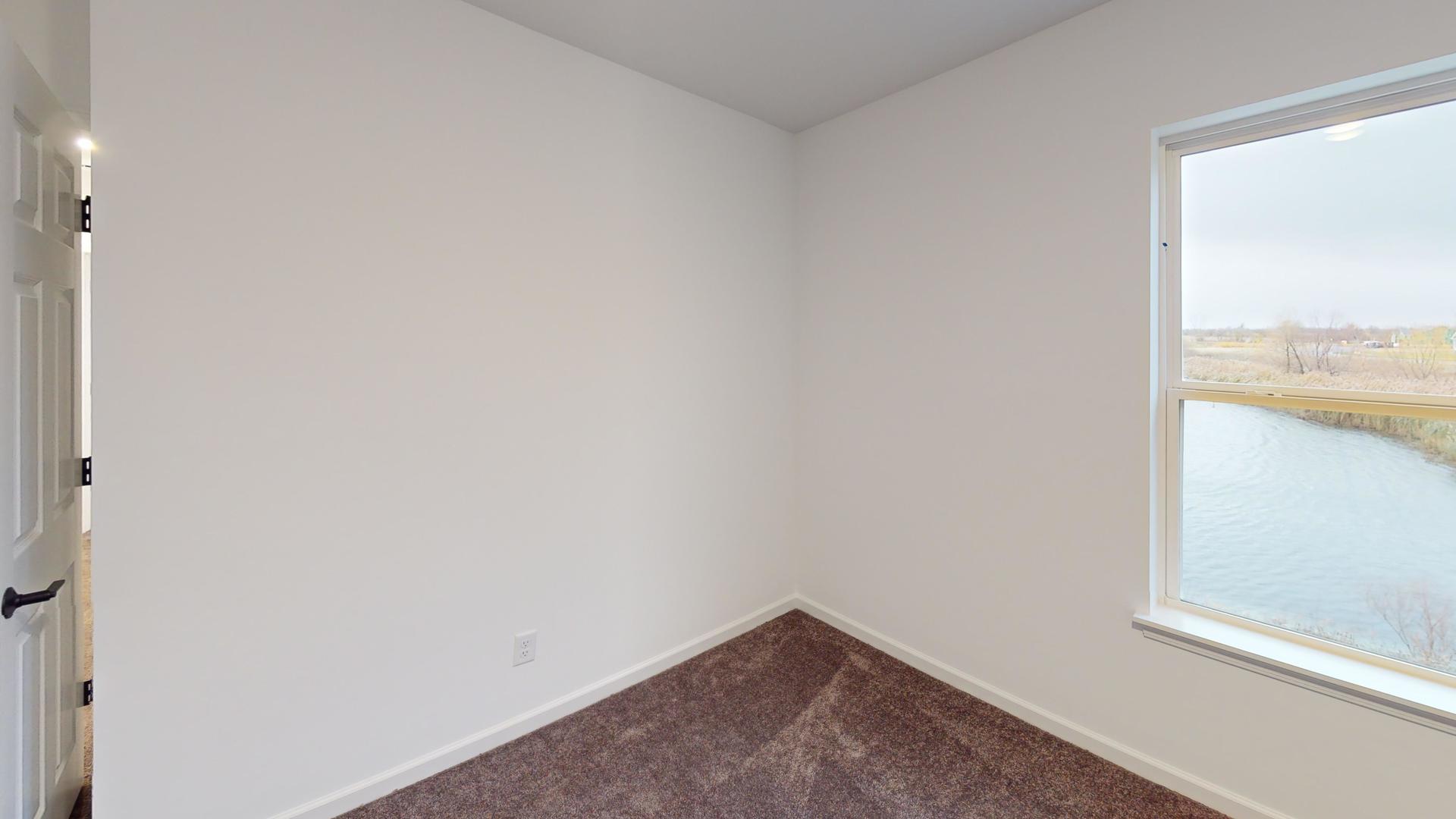 Lot E7 W Bluebell Avenue Property Photo 17