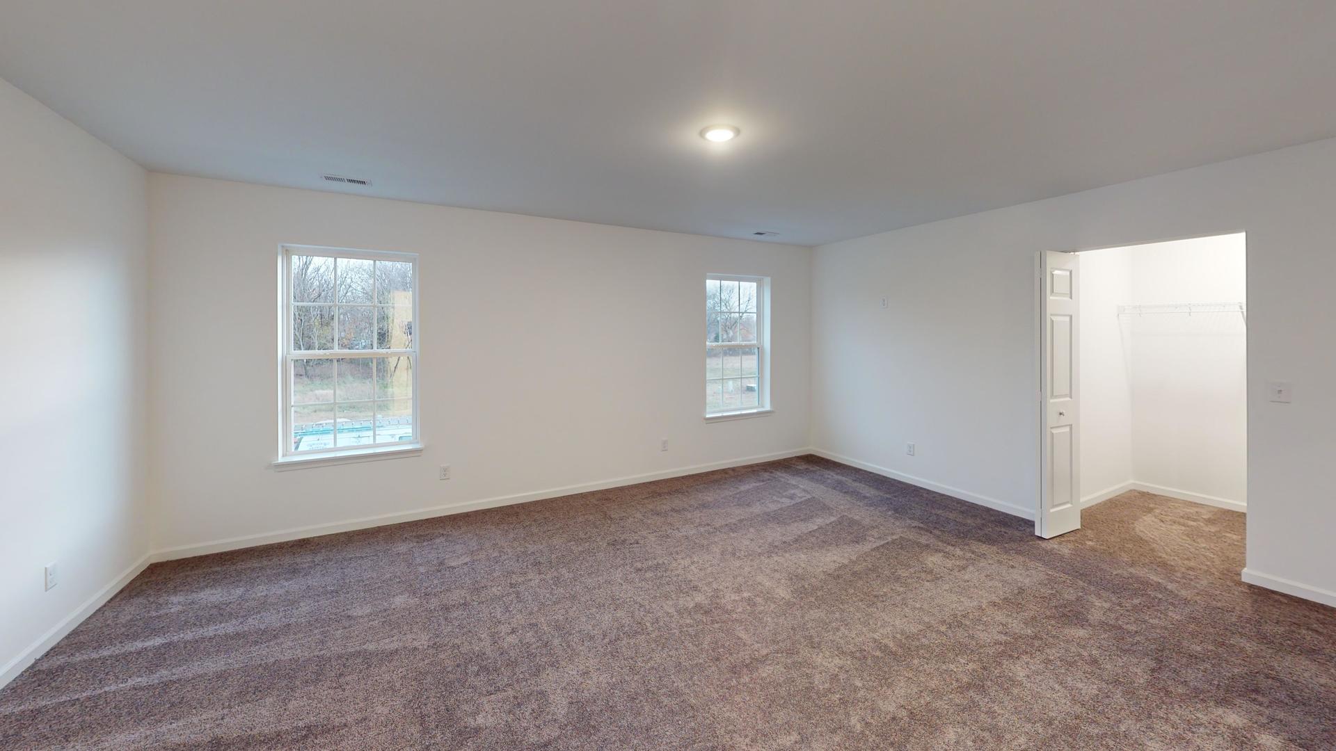 Lot E7 W Bluebell Avenue Property Photo 18