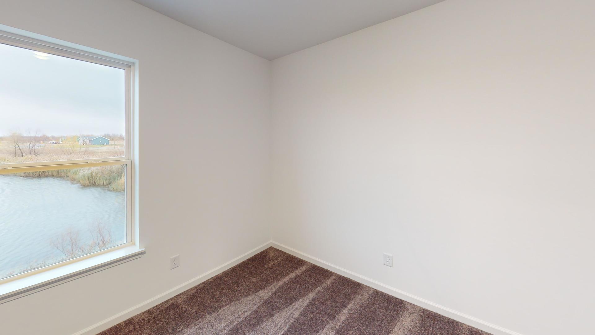 Lot E7 W Bluebell Avenue Property Photo 19
