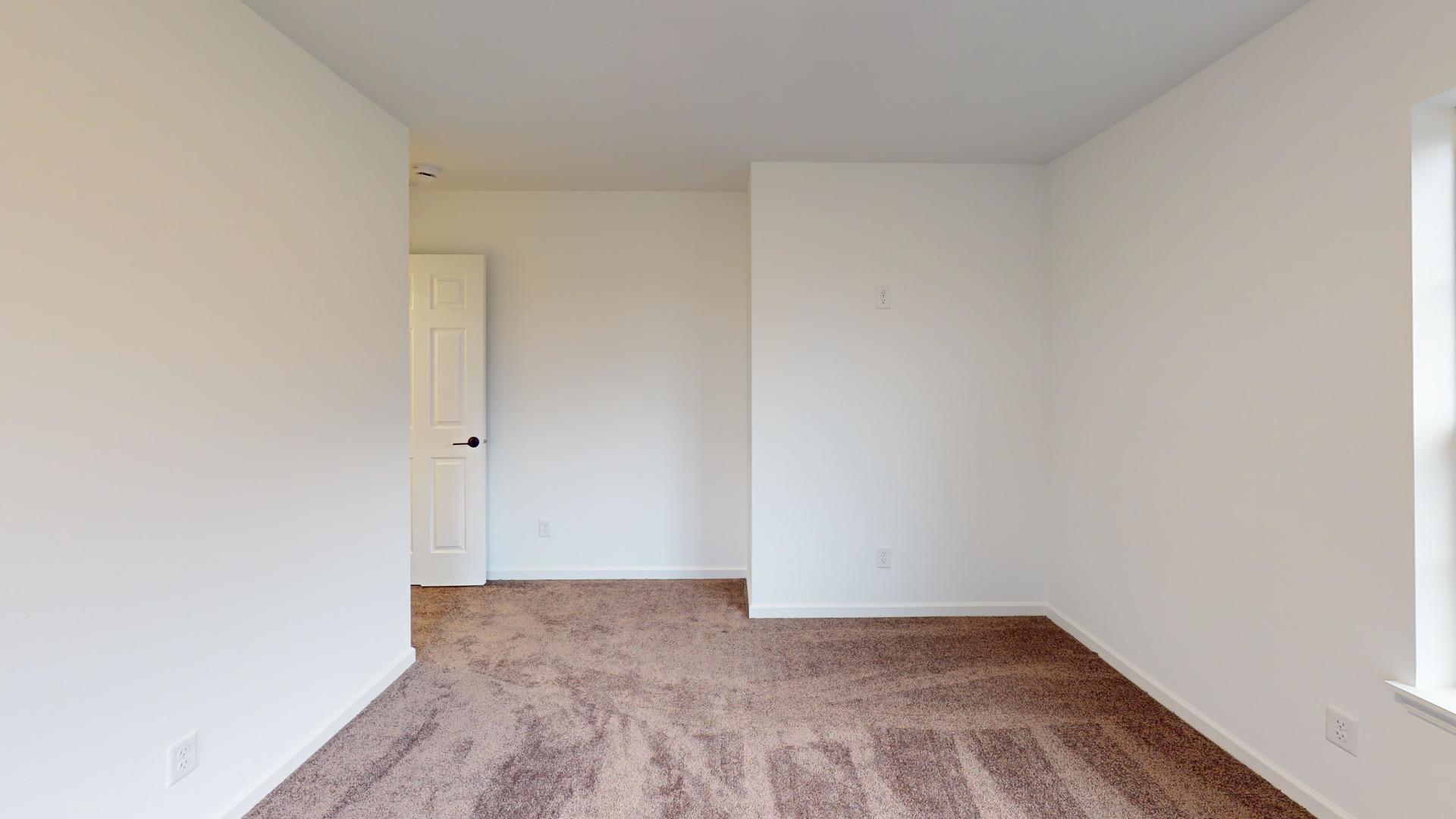 Lot E7 W Bluebell Avenue Property Photo 25