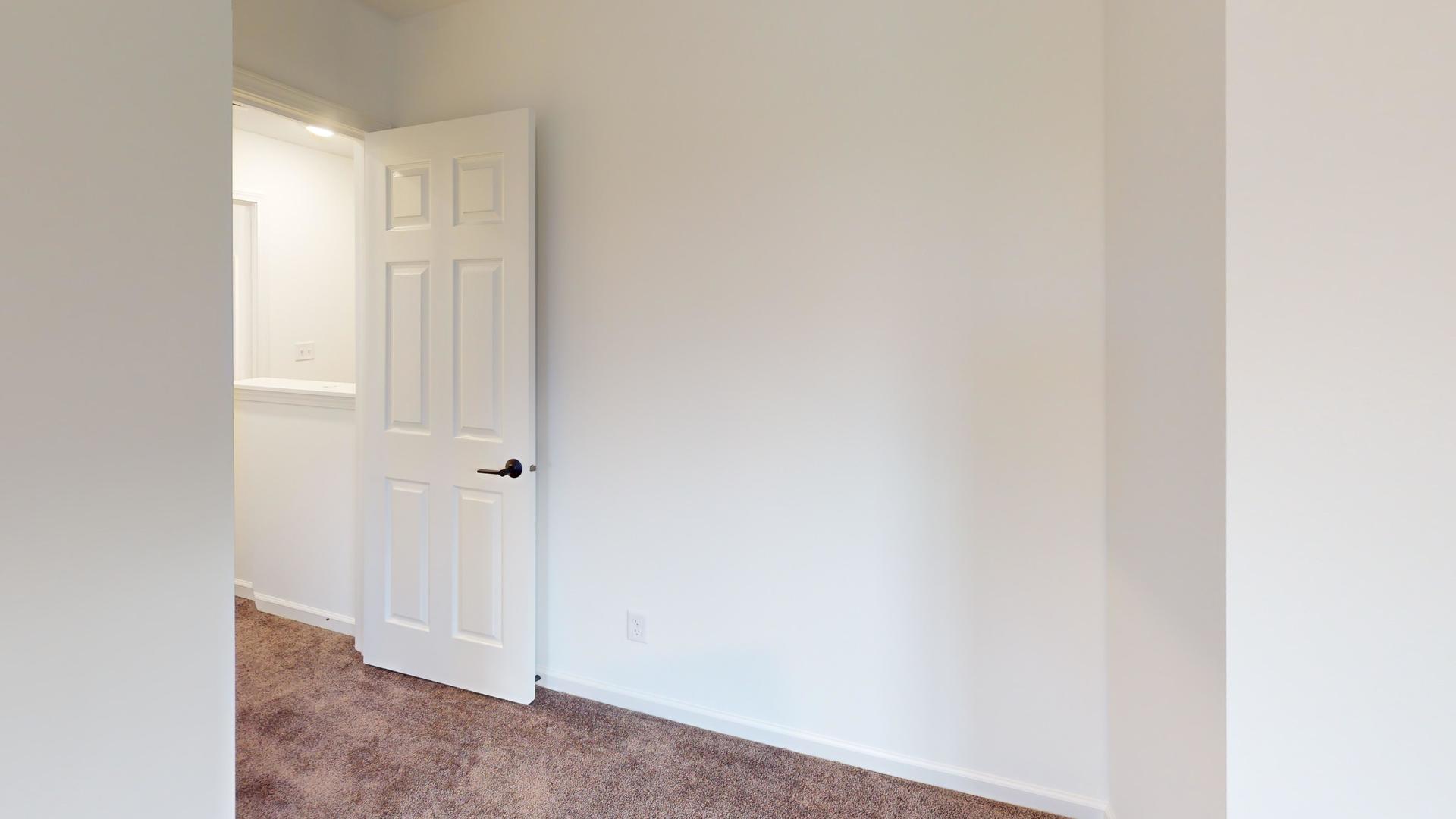 Lot E7 W Bluebell Avenue Property Photo 26