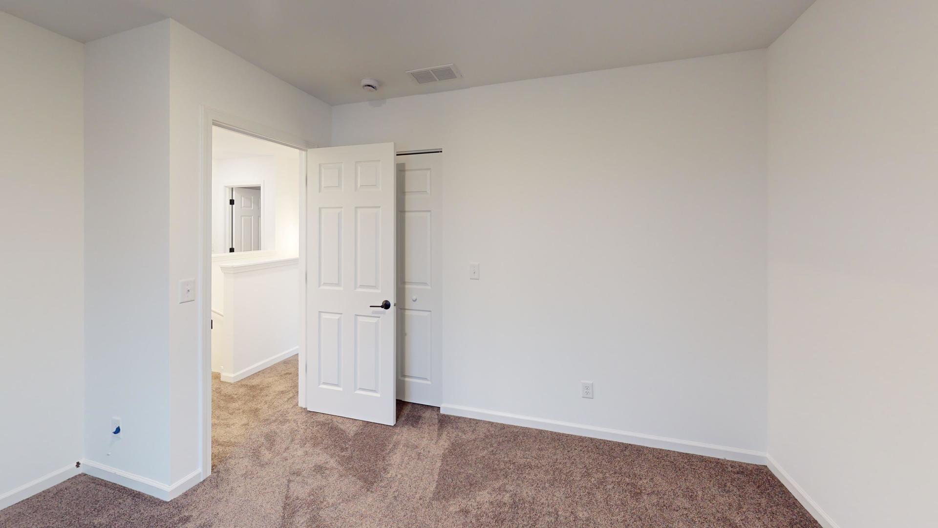 Lot E7 W Bluebell Avenue Property Photo 27