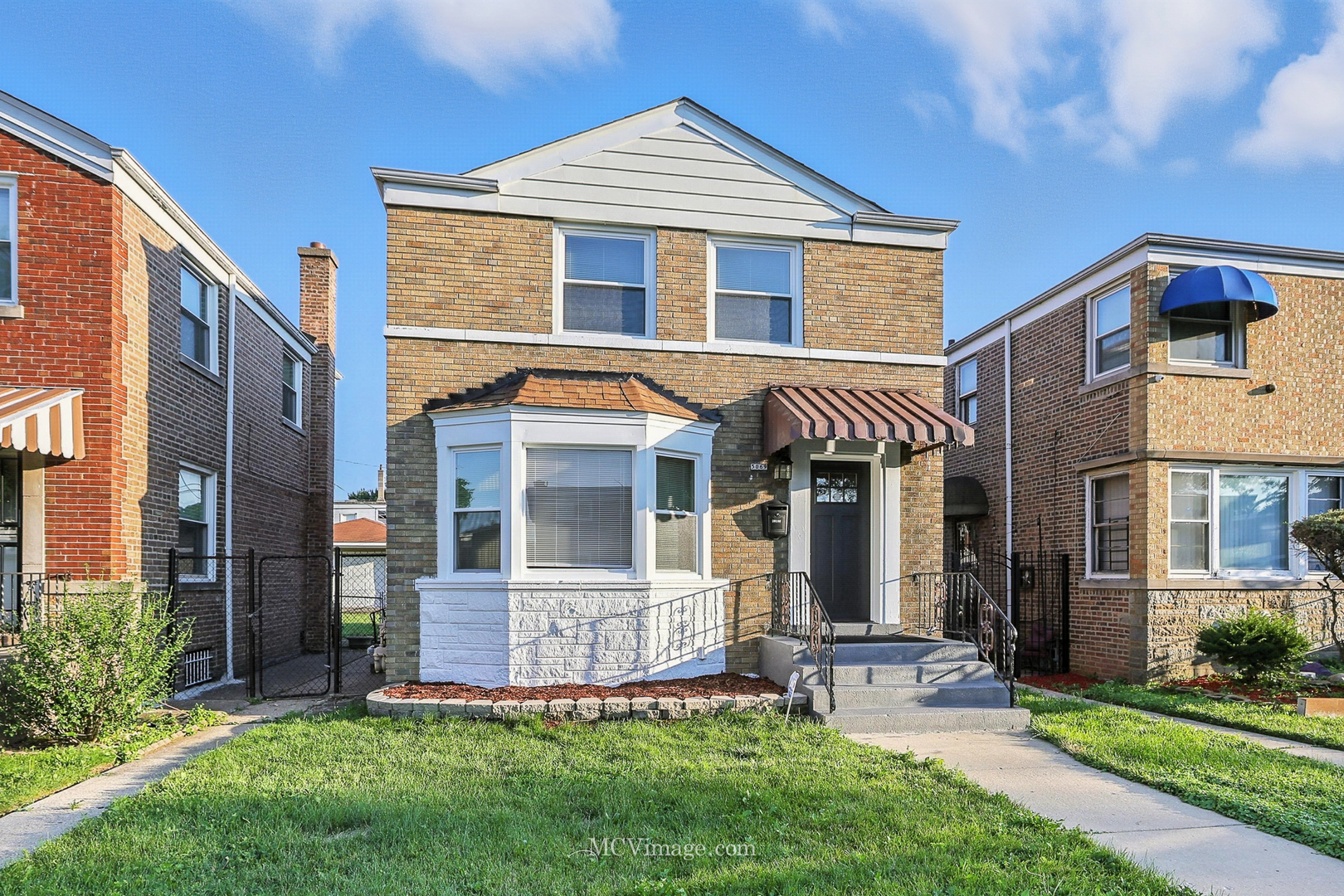 5069 W Van Buren Street Property Photo 1