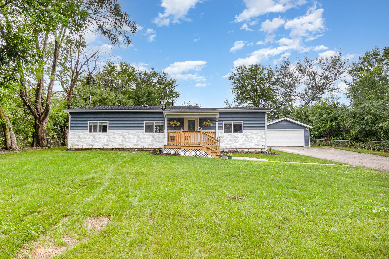 30 Quarry Street Property Photo 1