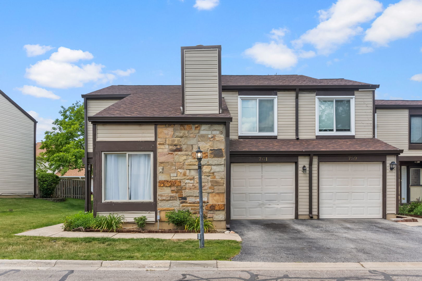 761 Colorado Court Property Photo 1