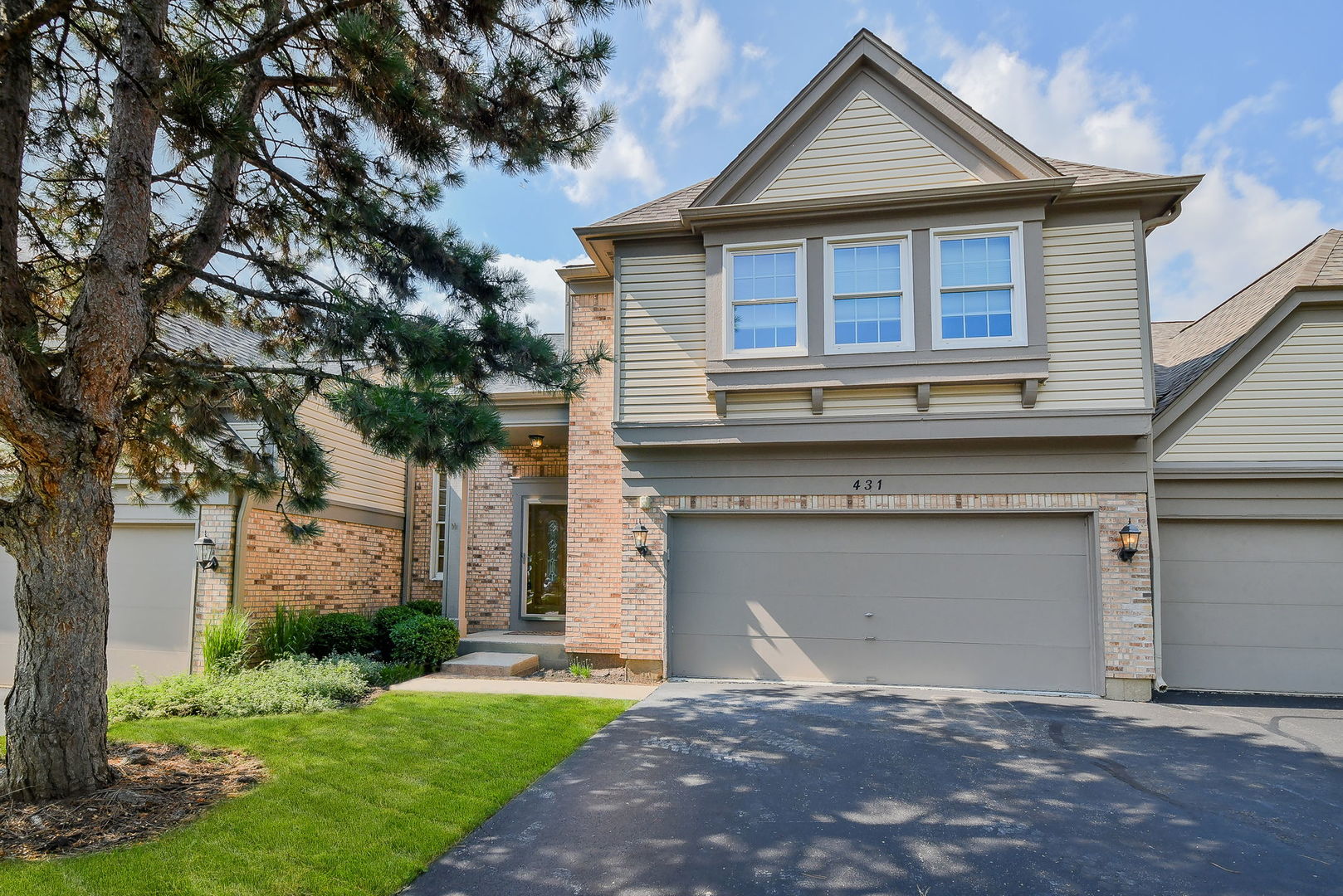 431 Orleans Avenue 431 Property Photo 1