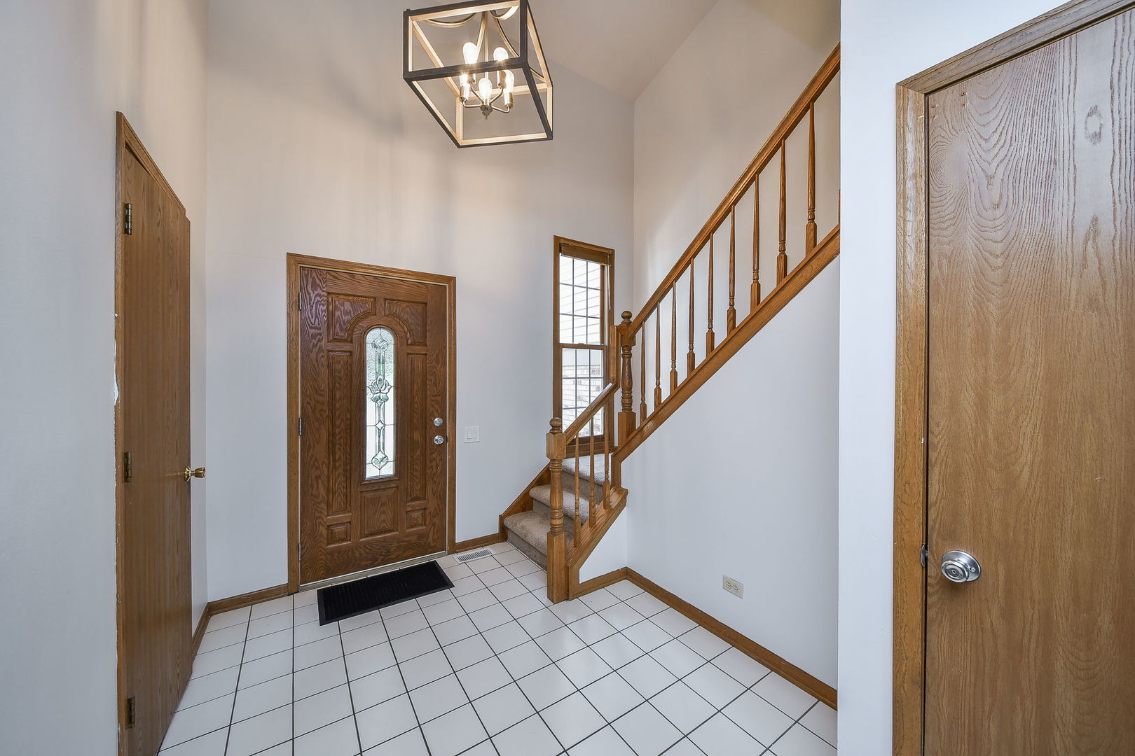 431 Orleans Avenue 431 Property Photo 3