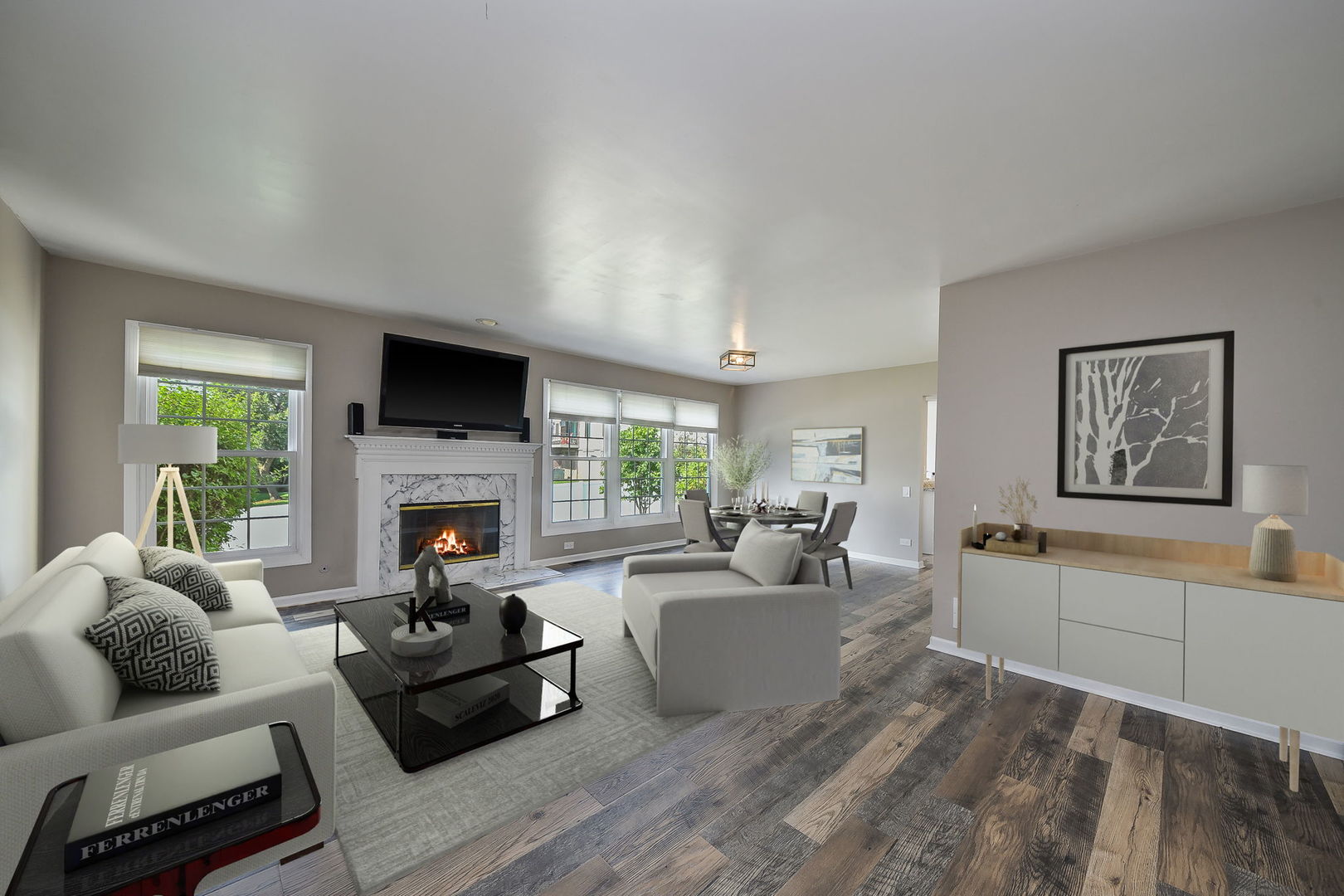 431 Orleans Avenue 431 Property Photo 5