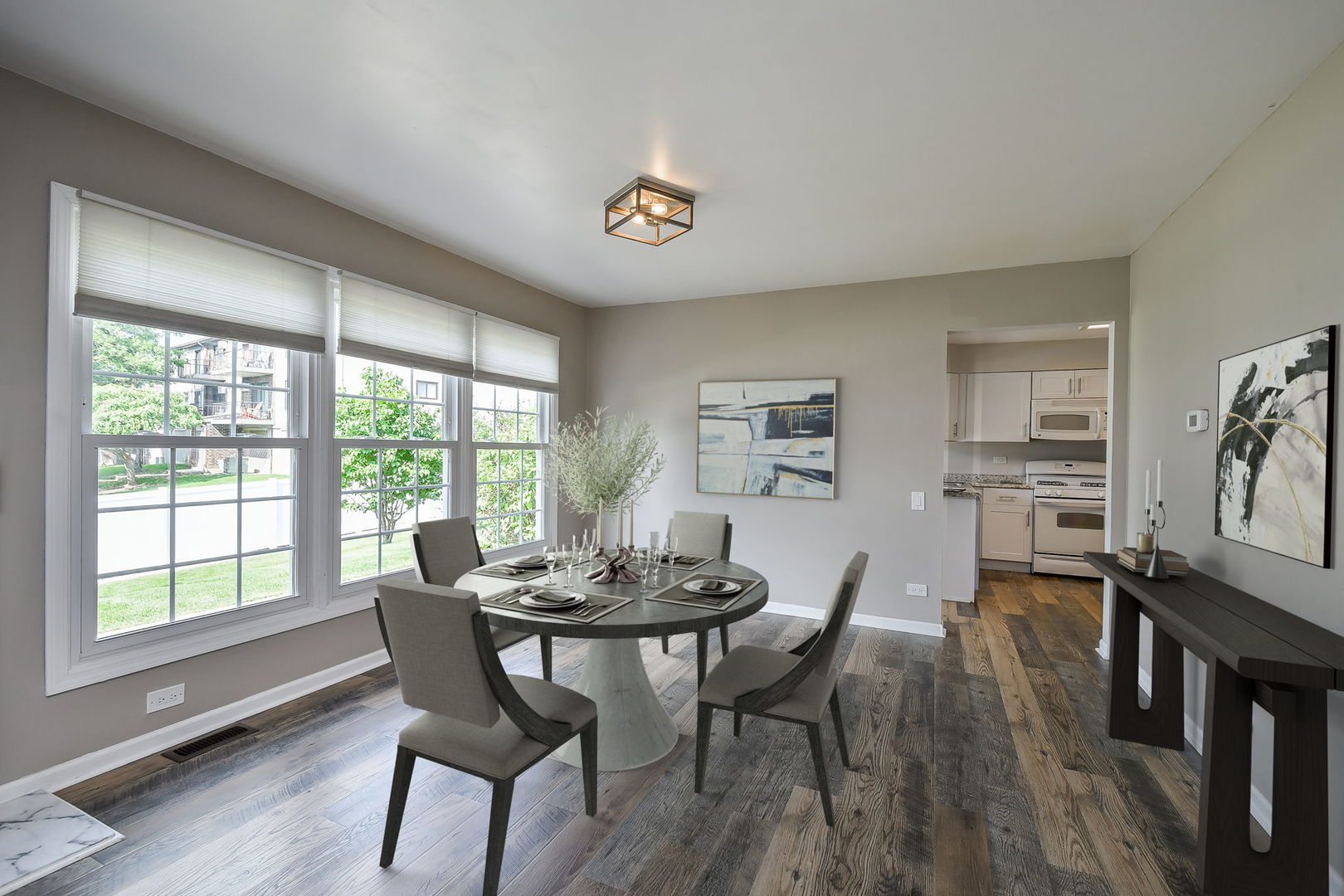 431 Orleans Avenue 431 Property Photo 7