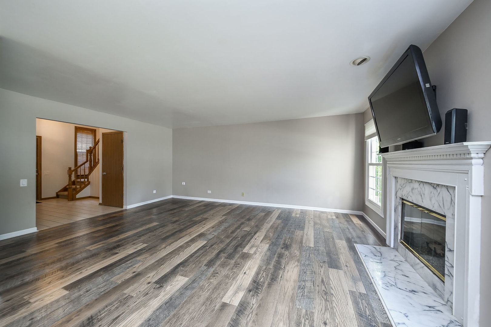 431 Orleans Avenue 431 Property Photo 8