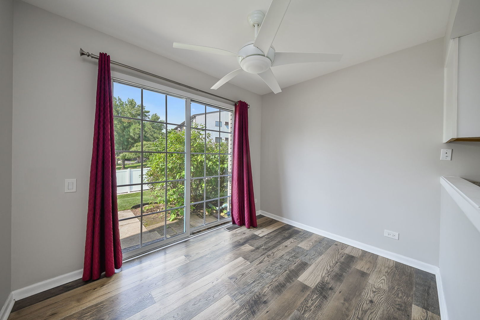 431 Orleans Avenue 431 Property Photo 11