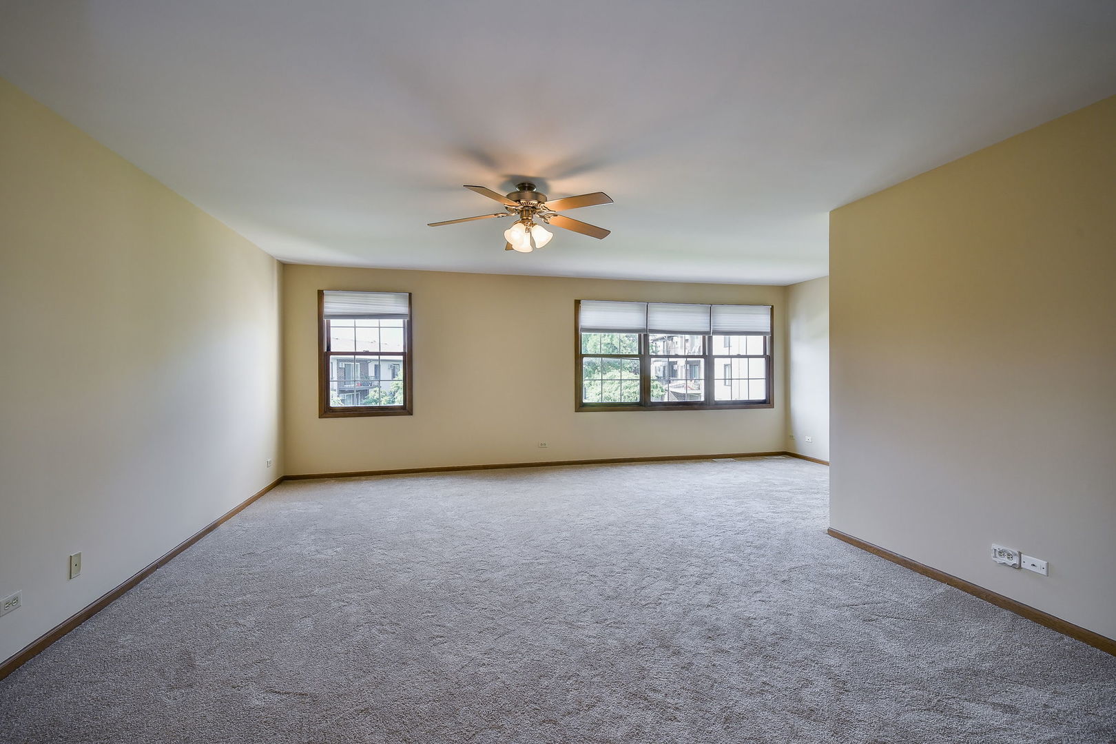 431 Orleans Avenue 431 Property Photo 13