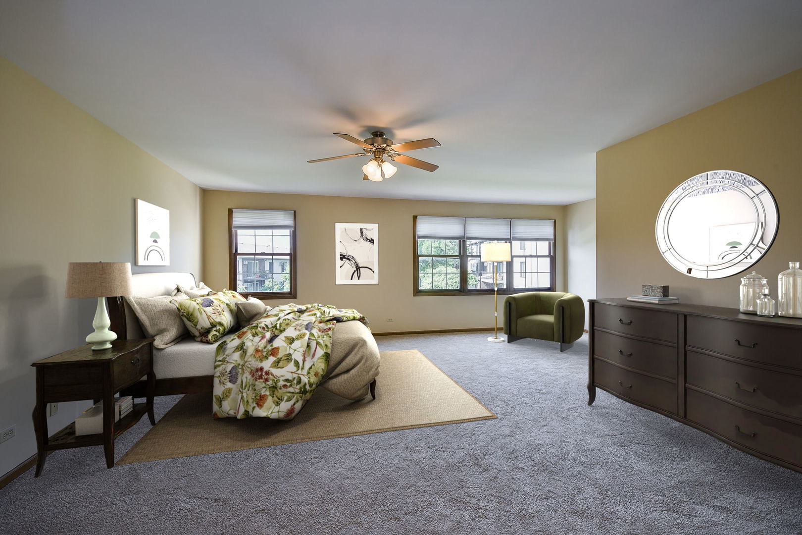 431 Orleans Avenue 431 Property Photo 14