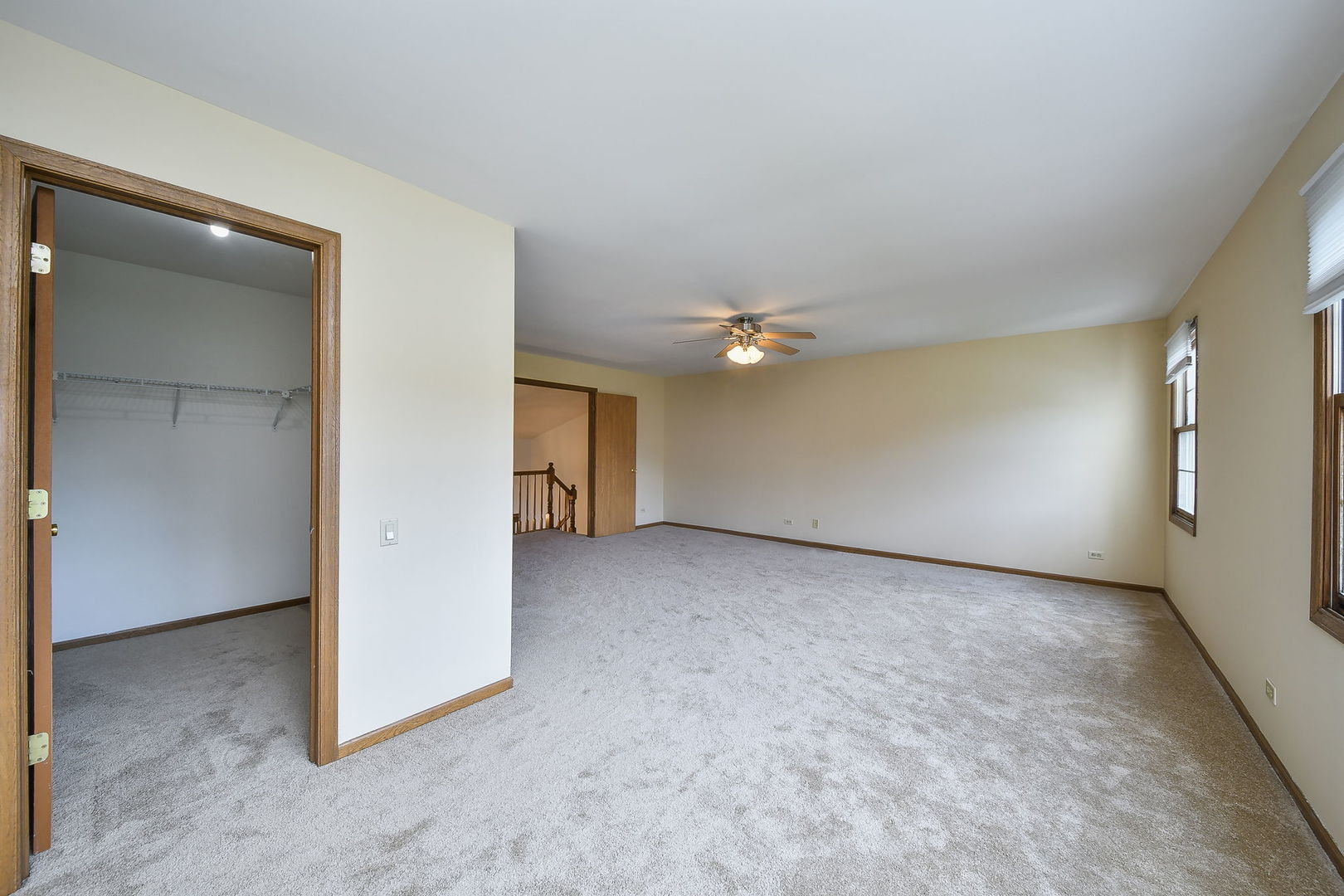 431 Orleans Avenue 431 Property Photo 15