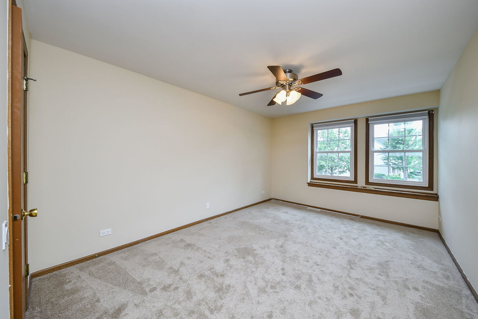 431 Orleans Avenue 431 Property Photo 18