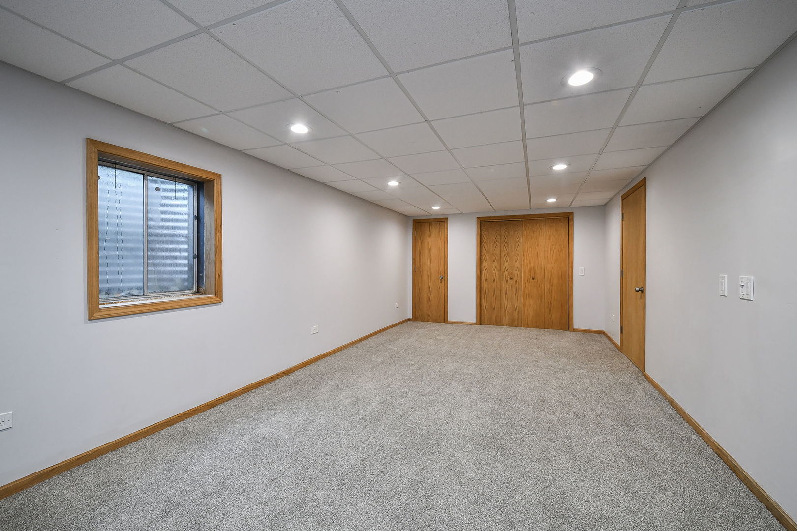 431 Orleans Avenue 431 Property Photo 21