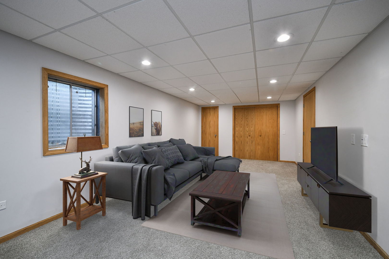 431 Orleans Avenue 431 Property Photo 22