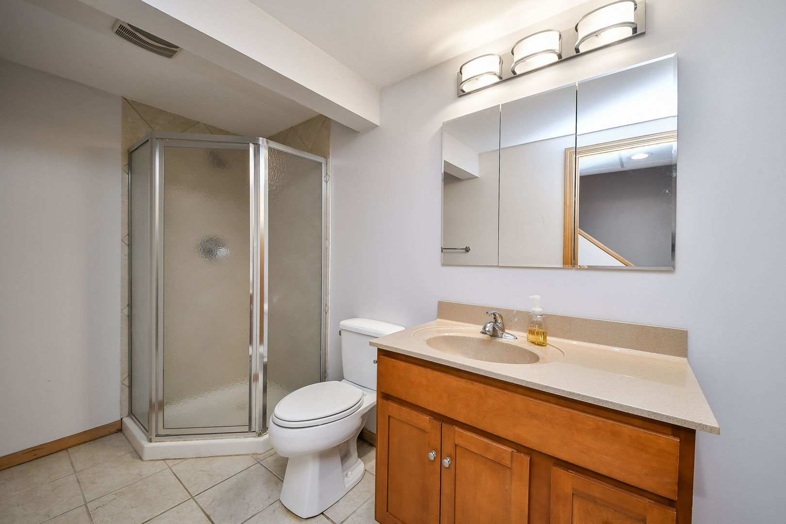 431 Orleans Avenue 431 Property Photo 23