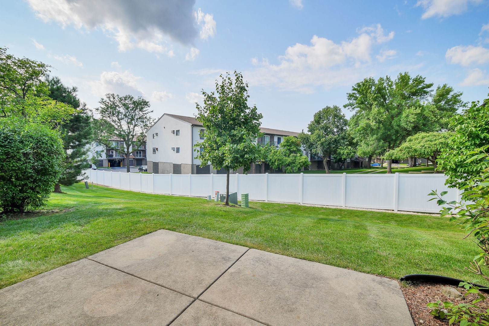 431 Orleans Avenue 431 Property Photo 24