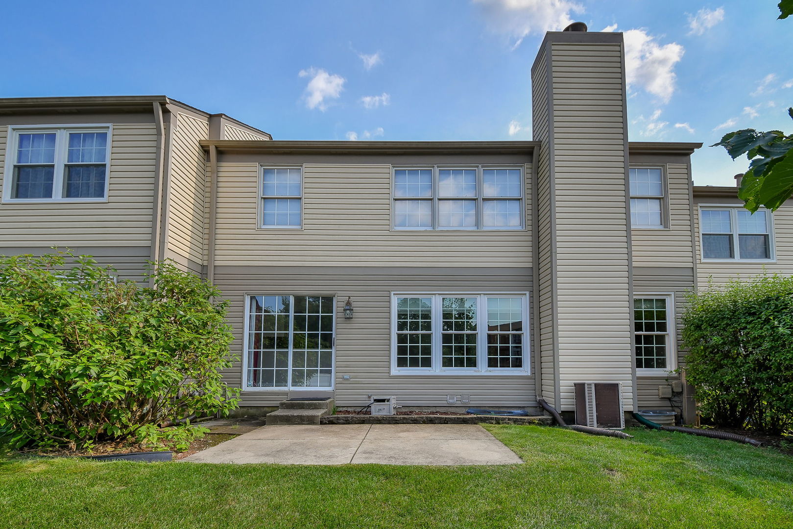 431 Orleans Avenue 431 Property Photo 25