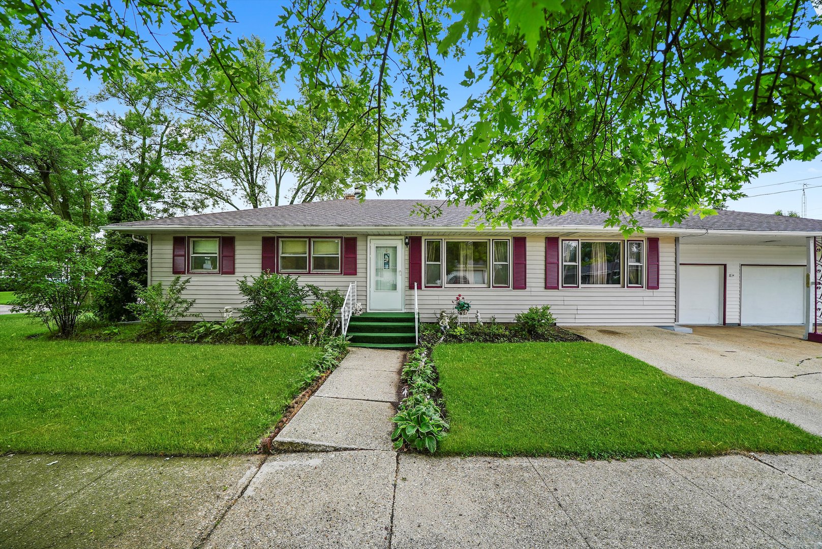 1000 6th Street Property Photo 1