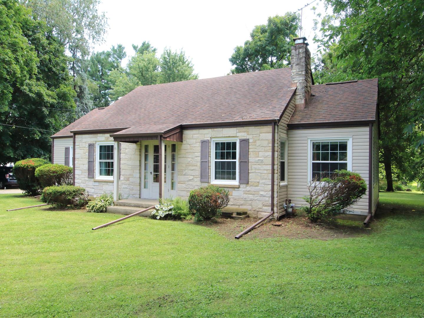 5115 Charles Street Property Photo 1
