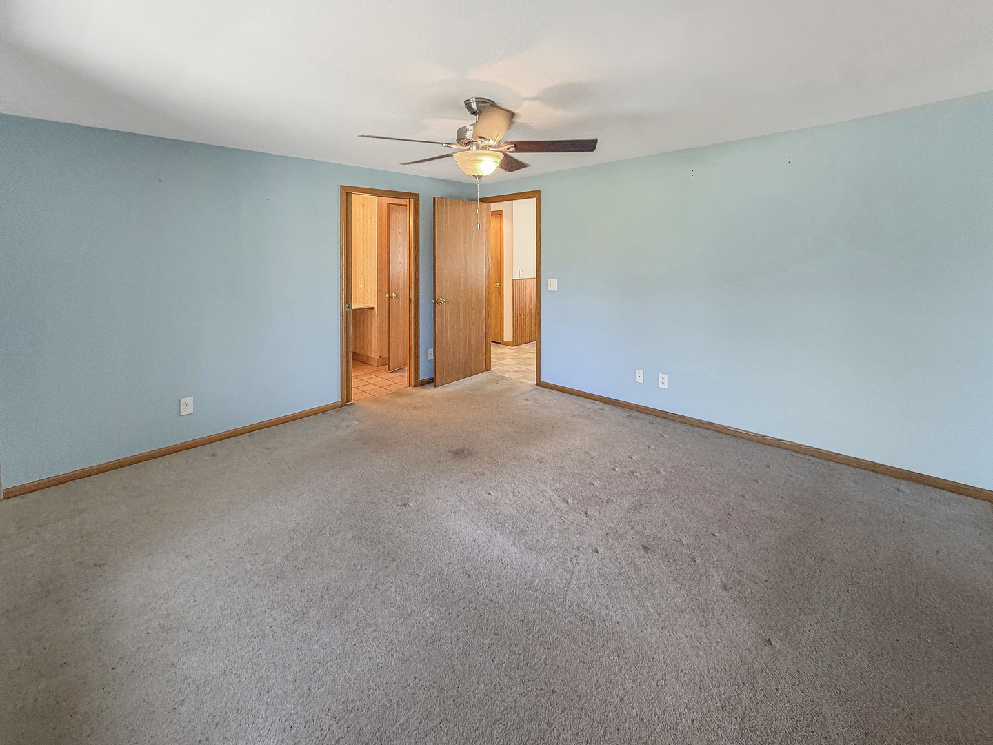 24-134 Hidden Ranch Drive Property Photo 32