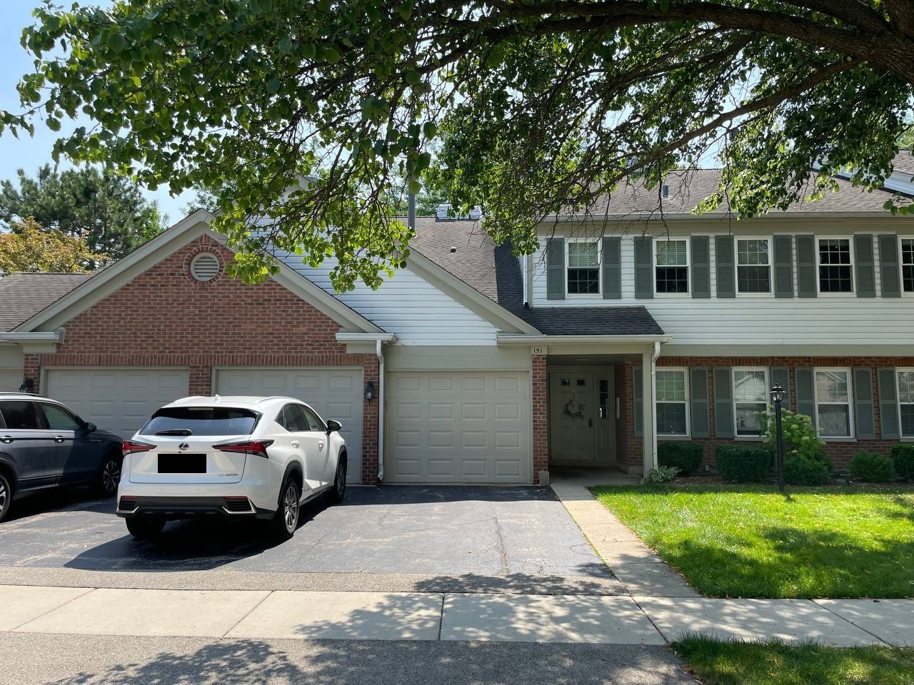 151 Brookston Drive A2 Property Photo 1