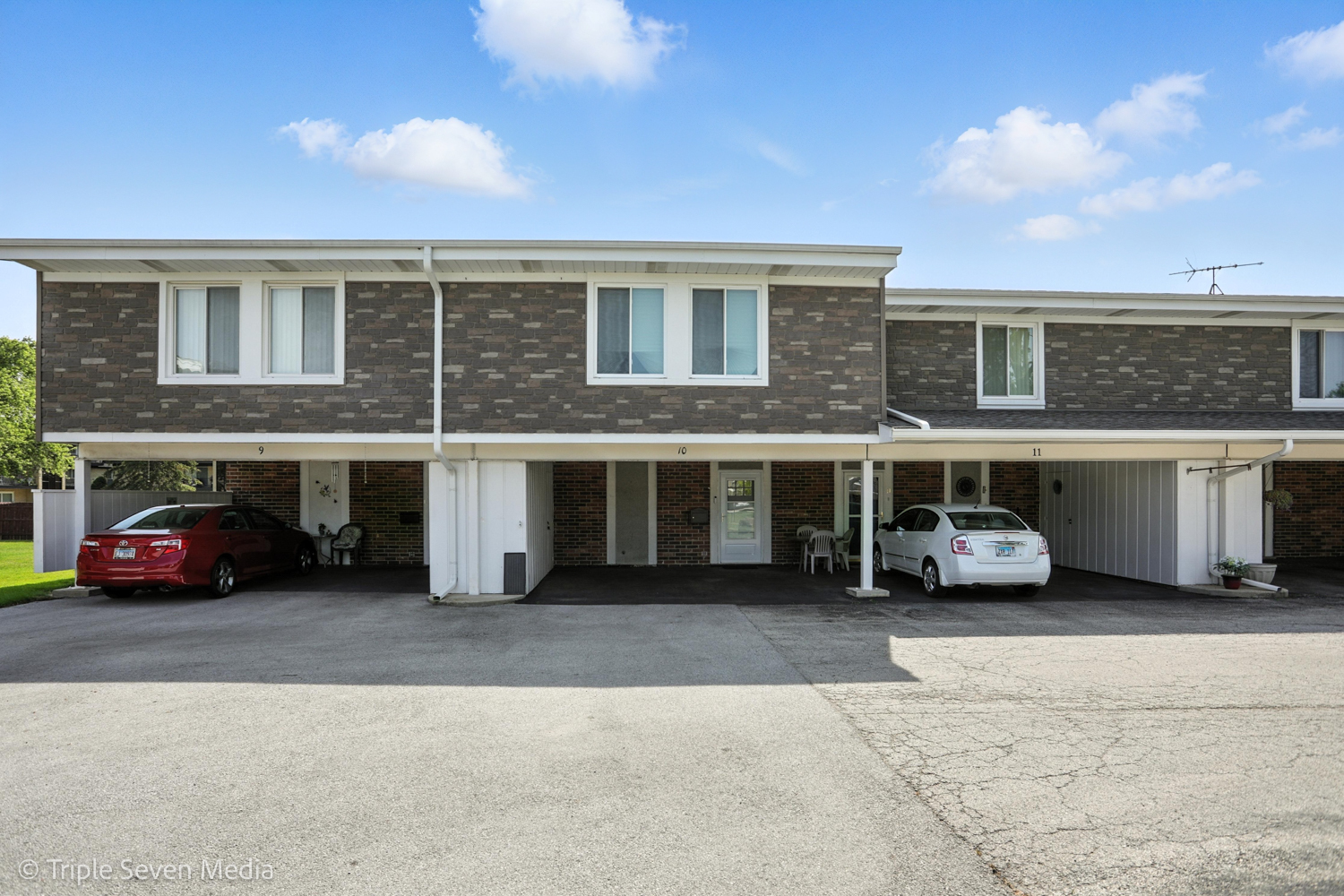 10 Cour Masson Property Photo 1