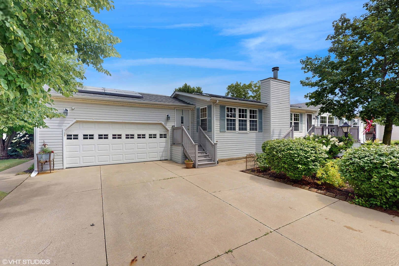 5332 Cypress Lane Property Photo 1
