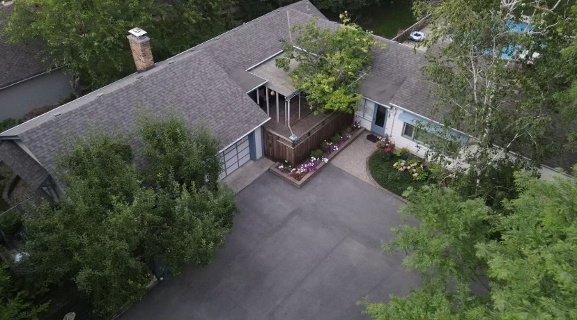 2s181 State Route 59 Property Photo 1