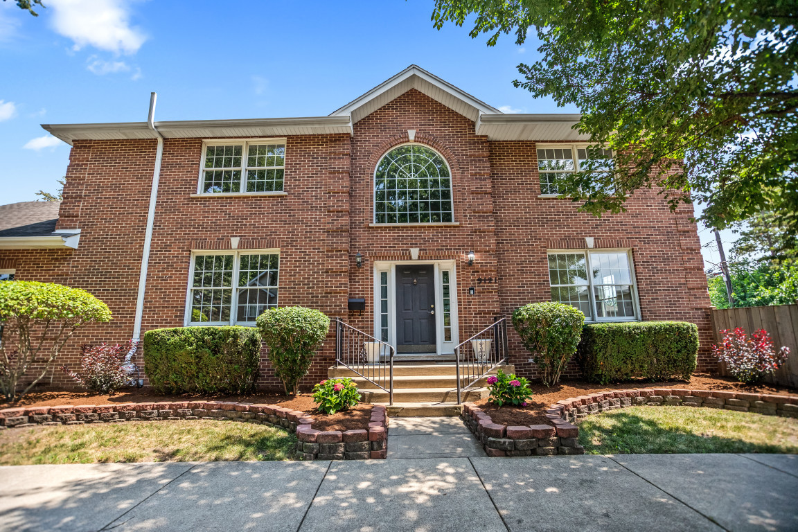 9121 Linder Avenue Property Photo 1