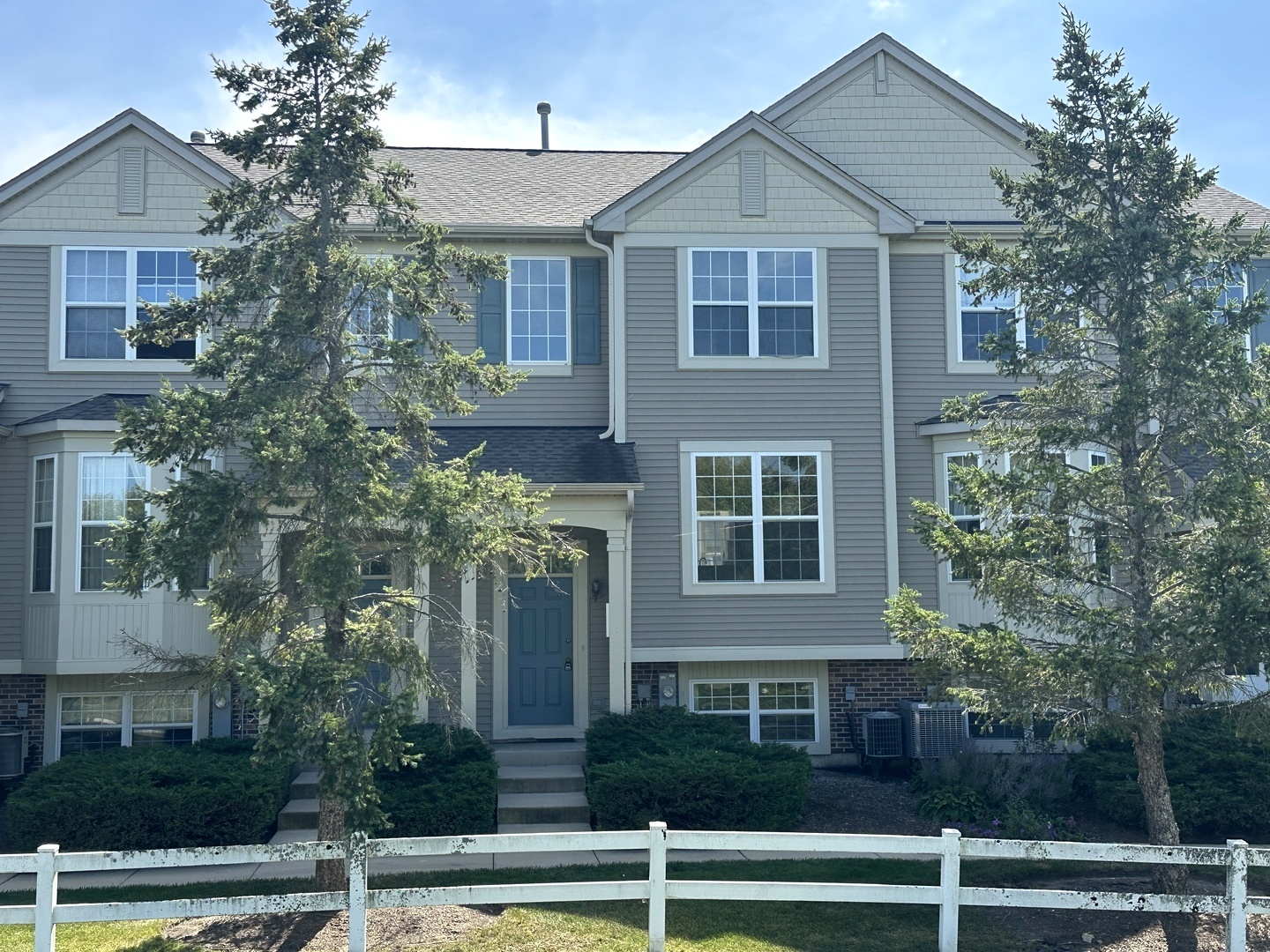 31782 N Pineview Boulevard Property Photo 1