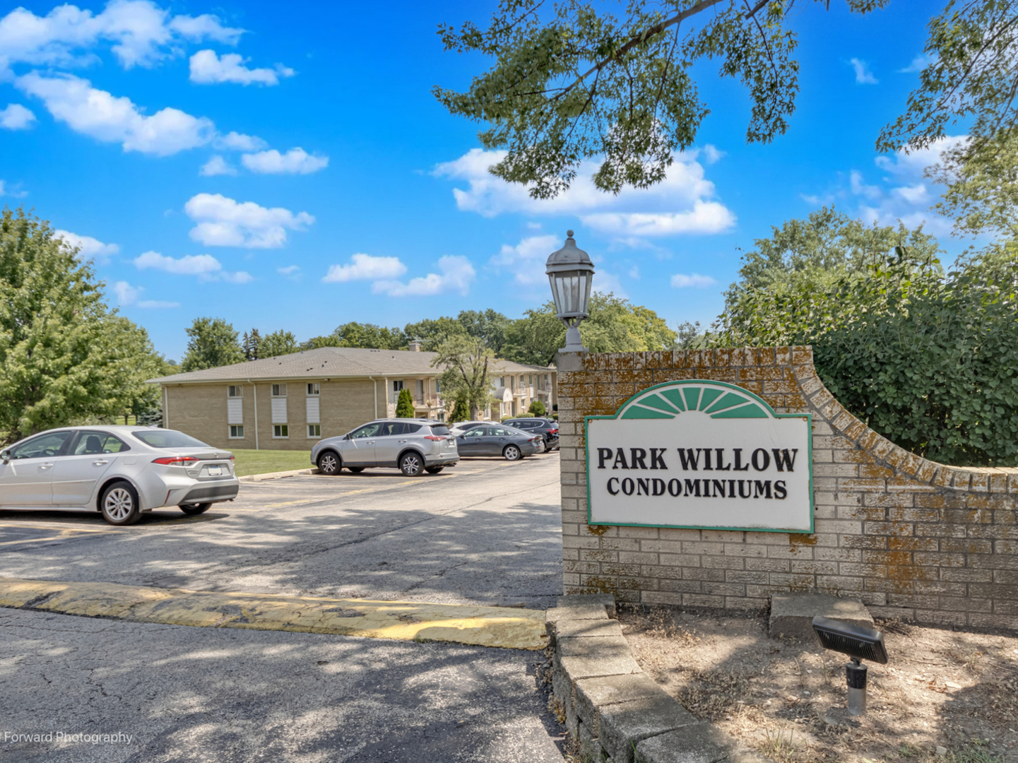 550 Chase Drive 14