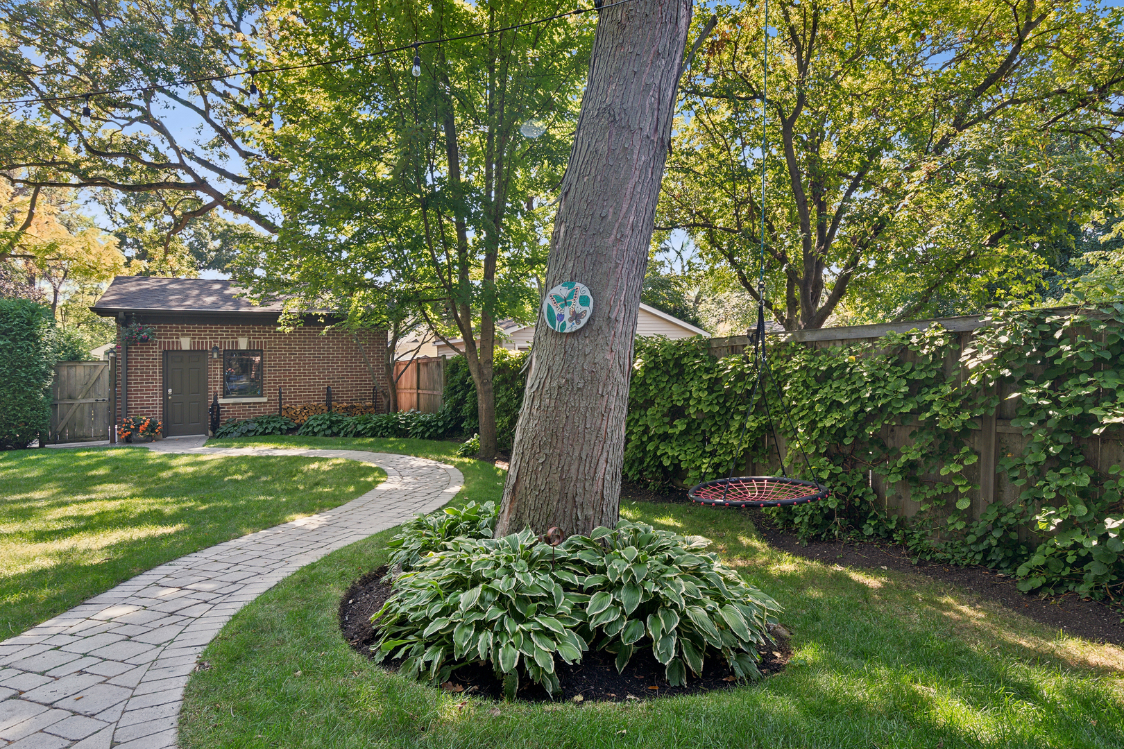 438 Birch Street Property Photo 12