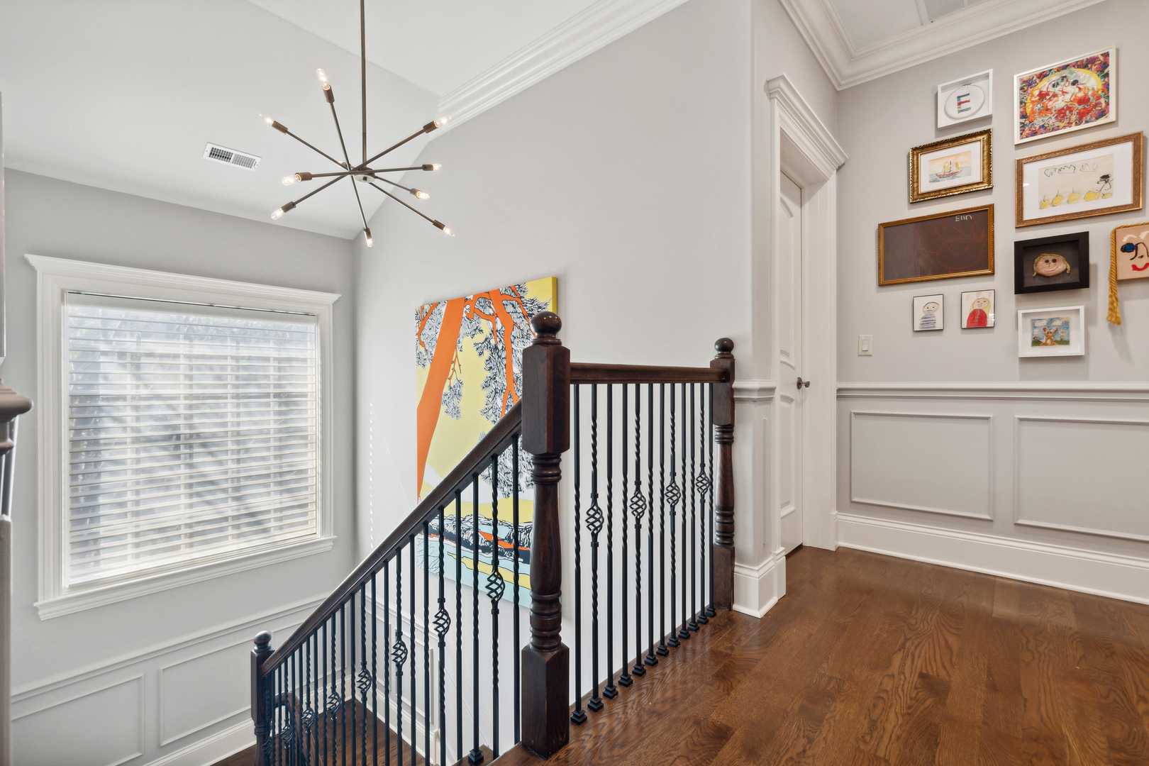 438 Birch Street Property Photo 43