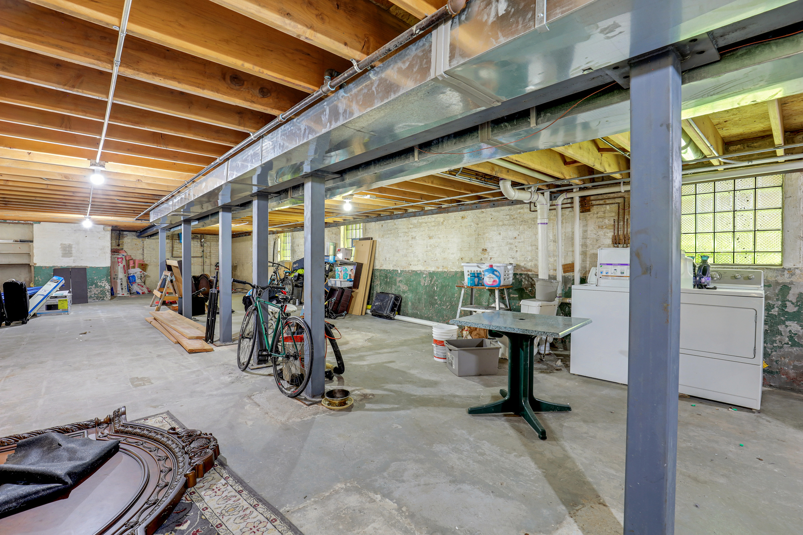 1511 N Monitor Avenue Property Photo 26