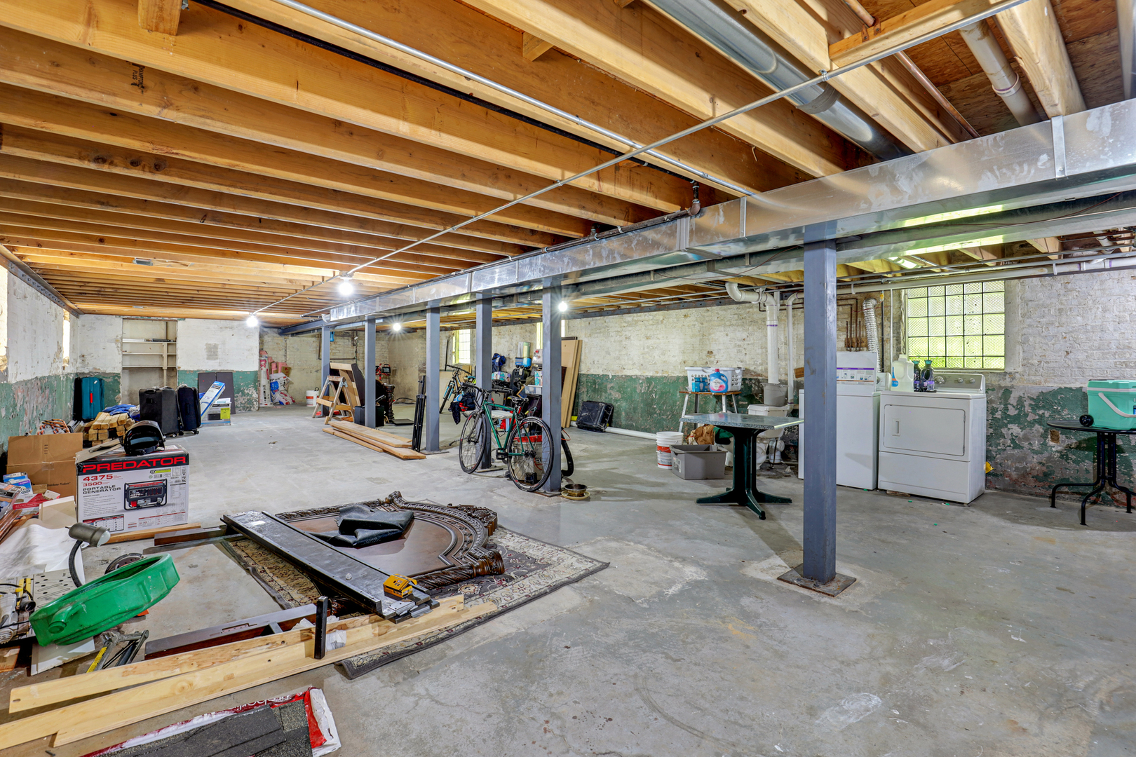 1511 N Monitor Avenue Property Photo 27