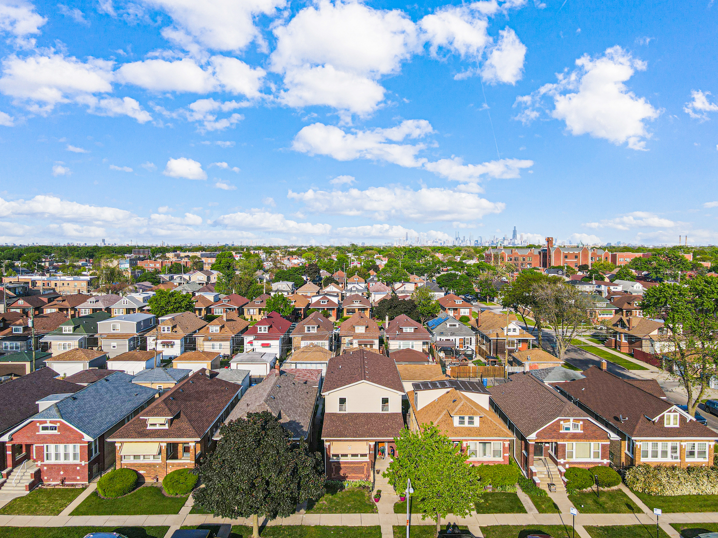 1511 N Monitor Avenue Property Photo 31