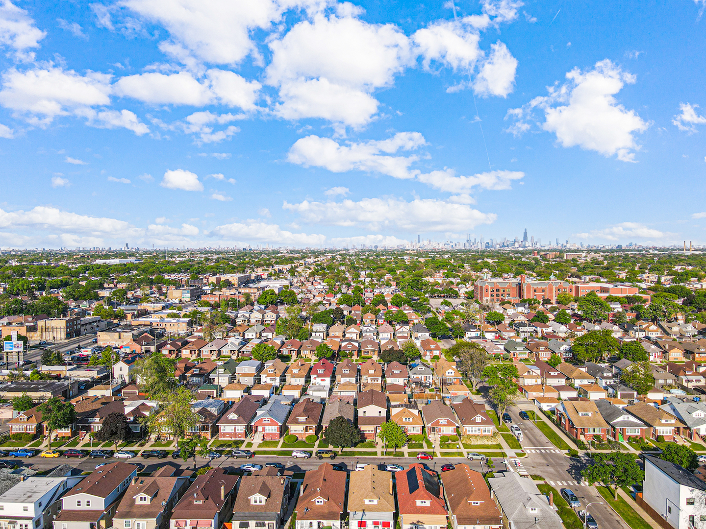 1511 N Monitor Avenue Property Photo 32